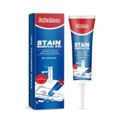 Best Dekontamineringsgel