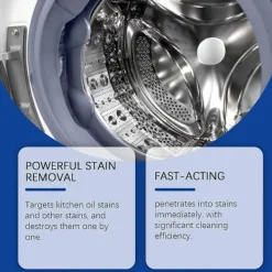 Best Dekontamineringsgel