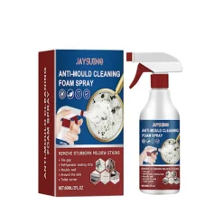 Discount Dekontamineringsrengöringssprayer