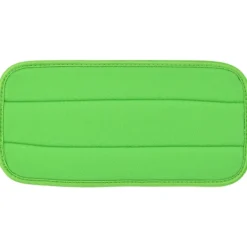 Outlet AVANA 3-delad Anpassningsbar Swiffer WetJet Platt Klibbig Snap Mog Set 12 Tum