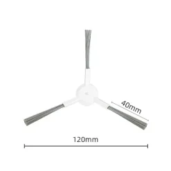 Hot 13-Delar - Tillbehörskit för Dreame L10s / L10 Ultra
