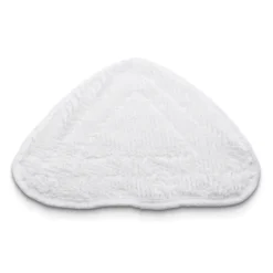 Discount 3-delars Ångmopp Ersättningsdukar Vileda/O-Cedar Universal Ångmopp Set Tillbehör Kompatibla med Ångrengörare