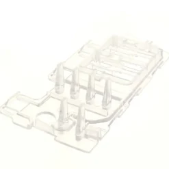 Discount BEKO Diffusor dioder 2963670200 - torktumlare