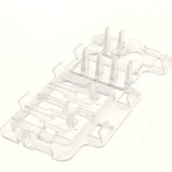 Discount BEKO Diffusor dioder 2963670200 - torktumlare