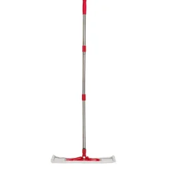 New Dirt Devil Microfiber mopp