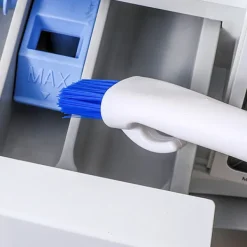 Clearance OCEAN Diskar, kastruller och stekpannor, borste för att rengöra köket, borste för att rengöra