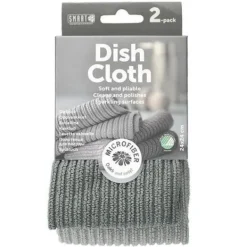 New Smart Diskduk / Disktrasa 2-pack grå