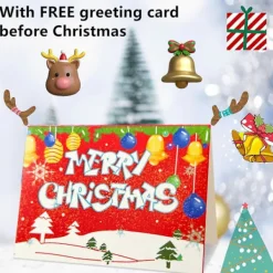 Sale Diskduk av ståltråd för våt och torr rengöring, kompatibel med multifunktionell japansk skrubber 5 Pcs