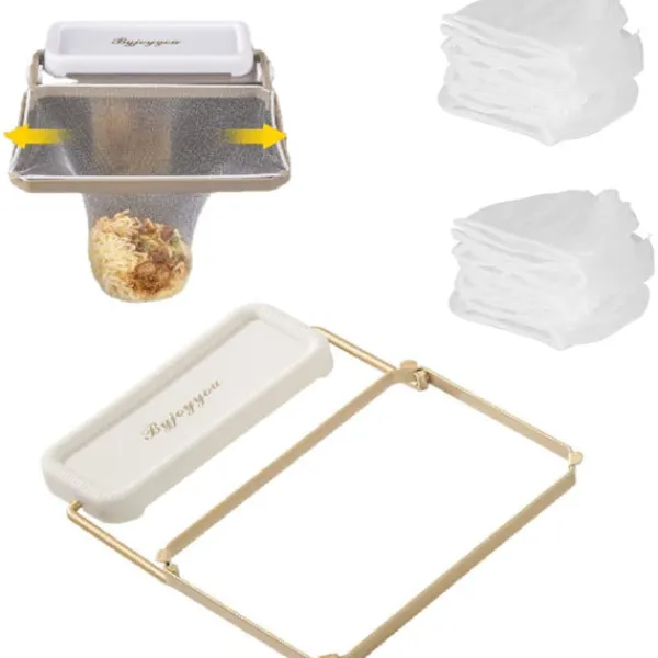 Outlet Diskhon-Sil, Diskhållare, Diskhon-Sil, Köksdiskhon-Sil