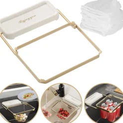 Outlet Diskhon-Sil, Diskhållare, Diskhon-Sil, Köksdiskhon-Sil