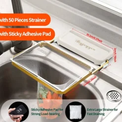 Outlet Diskhon-Sil, Diskhållare, Diskhon-Sil, Köksdiskhon-Sil