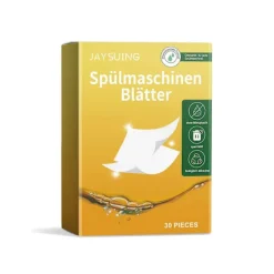 Best Diskmaskinsblad, Diskmaskinstabletter för Kraftfull Rengöring, Diskmaskinstabletter för Intensiv Rengöring, Avfettande Kraft och Glans, Diskmedel 2pcs | Fyndiq