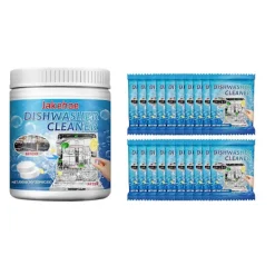 Sale Diskmaskinsrengöring