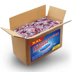 Hot vidaXL Diskmaskinstabletter 12-i-1 250 st 4,5 kg