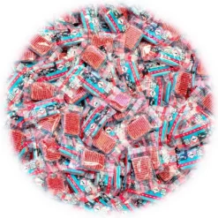 Hot vidaXL Diskmaskinstabletter 12-i-1 250 st 4,5 kg