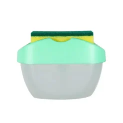 Diskmedelspump - Pump för Diskmedel - Disk