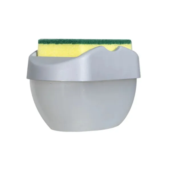 Diskmedelspump - Pump för Diskmedel - Disk