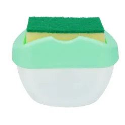 Diskmedelspump - Pump för Diskmedel - Disk