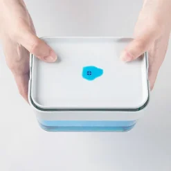 Outlet Diskmedelspump för Bestick, Kök - Svamphållare Diskho Diskmedelspump