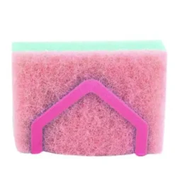 Online Otego Disksvamphållare - Hållare för disksvampen