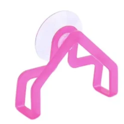 Online Otego Disksvamphållare - Hållare för disksvampen