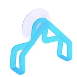 Online Otego Disksvamphållare - Hållare för disksvampen