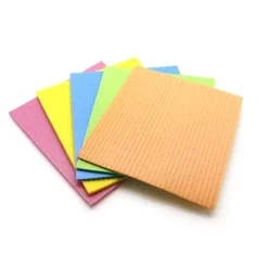 Best Disktrasa / Rengöringstrasa – 10st