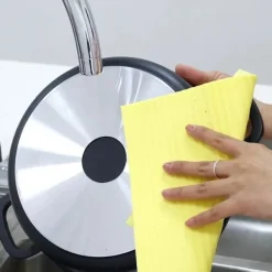 Best Disktrasa / Rengöringstrasa – 10st