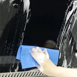 Best Disktrasa / Rengöringstrasa – 10st