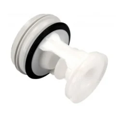 Discount Djupspårkullager 15x35x11mm för Lava-applikationer