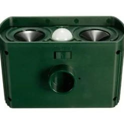 Best Djurskrämma med blixt