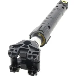 Best BAUKNECHT Dämpare 481246648053 336357 - tvättmaskin