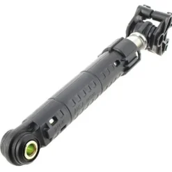 Best BAUKNECHT Dämpare 481246648053 336357 - tvättmaskin