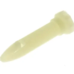 Best LG Dämpare låsning 4774fr3118b 4774en3002a - tvättmaskin