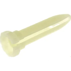 Best LG Dämpare låsning 4774fr3118b 4774en3002a - tvättmaskin