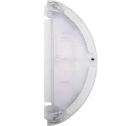 Clearance Dreame D9 Robotdammsugare Vattentank Reservdelar Tillbehör