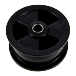 Sale ELECTROLUX Drivremspulley 1250125034 8581250125037 - torktumlare