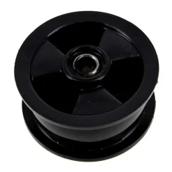 Sale ELECTROLUX Drivremspulley 1250125034 8581250125037 - torktumlare