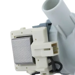 Discount FMYSJ Dräneringspumpmotor för LG Tvättmaskin Permanent Magnet Synkron 35w Ac220240v (FMY)