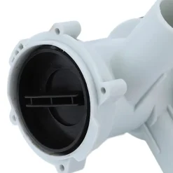 Discount FMYSJ Dräneringspumpmotor för LG Tvättmaskin Permanent Magnet Synkron 35w Ac220240v (FMY)