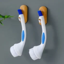 Outlet Dörr- och fönsterrengörare, kakelväggsborste, diskmaskinsavfettare, c