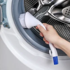 Outlet Dörr- och fönsterrengörare, kakelväggsborste, diskmaskinsavfettare, c