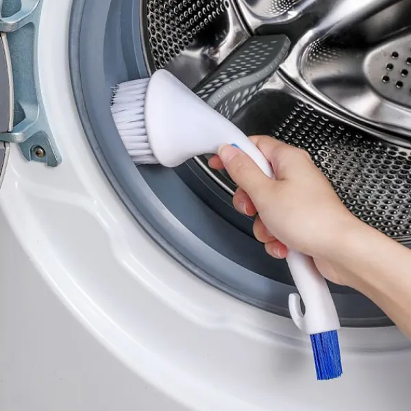 Outlet Dörr- och fönsterrengörare, kakelväggsborste, diskmaskinsavfettare, c