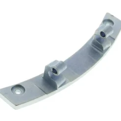 Outlet ELECTROLUX Dörrgångjärn 1366253233 1366253225 - torktumlare