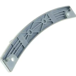 Outlet ELECTROLUX Dörrgångjärn 1366253233 1366253225 - torktumlare