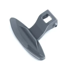 Sale Dörrhandtag för LG frontlastare trumtvättmaskin WD-8013F WD-1610FD WD-1460F