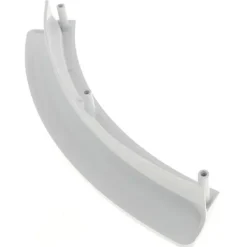 Clearance SIEMENS Dörrhandtag hublot 00497522 - torktumlare