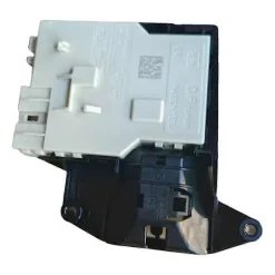 Clearance Dörrlåsbrytare för LG DFS03857 tvättmaskin