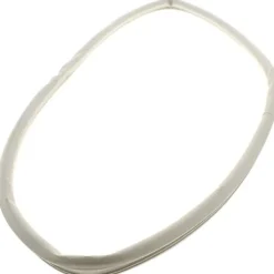 New BOSCH Dörrsilikon 00656841 00497572 - torktumlare