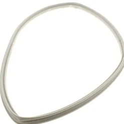 New BOSCH Dörrsilikon 00656841 00497572 - torktumlare